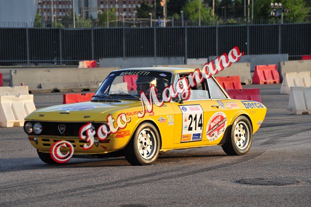 DSC_5055.jpg